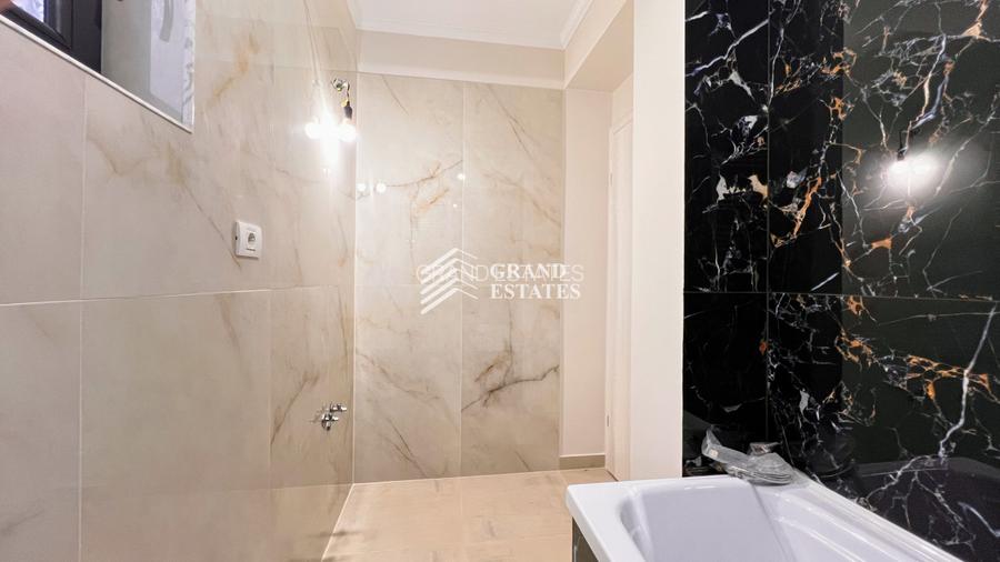 Vila in duplex I 4 camere I complex rezidential I 2 locuri de parcare I 0% com. - 14