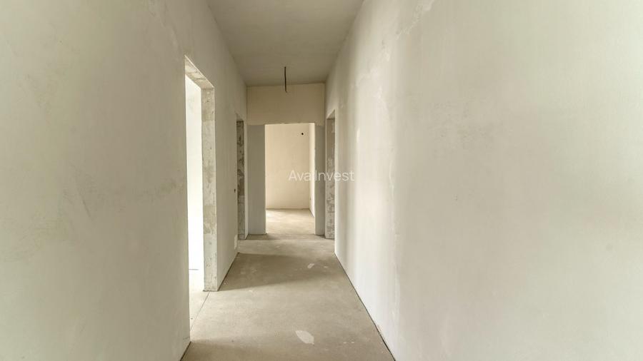 Penthouse exclusivist de vanzare – Str. Eugen Ionesco, cartier Europa. - 6