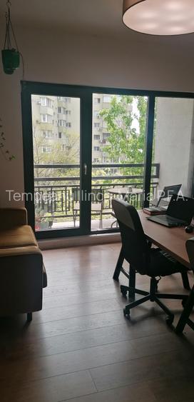 PIATA VICTORIEI - Titulescu inchirieri birouri 25 mp si 23 mp - 13