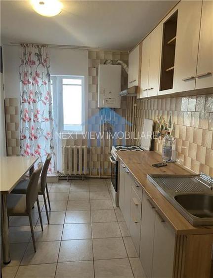 Apartament 2 camere, Marasti - 4