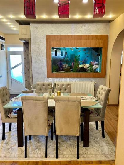 VILA CU 3 CAMERE, CENTRAL - 5