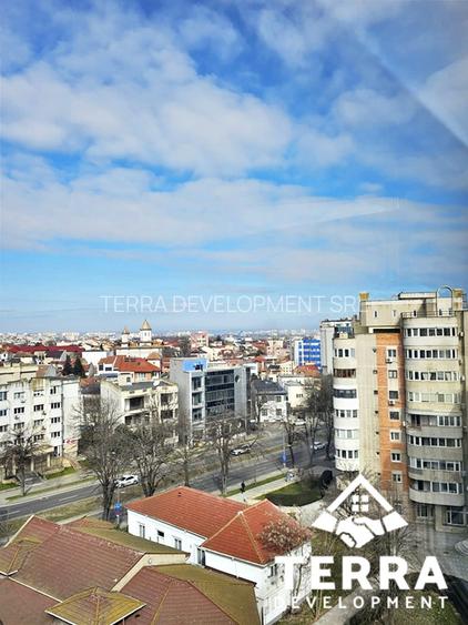 Apartament 2 camere | Poziție excelentă – Bd. Mamaia - Trandafirul - 13
