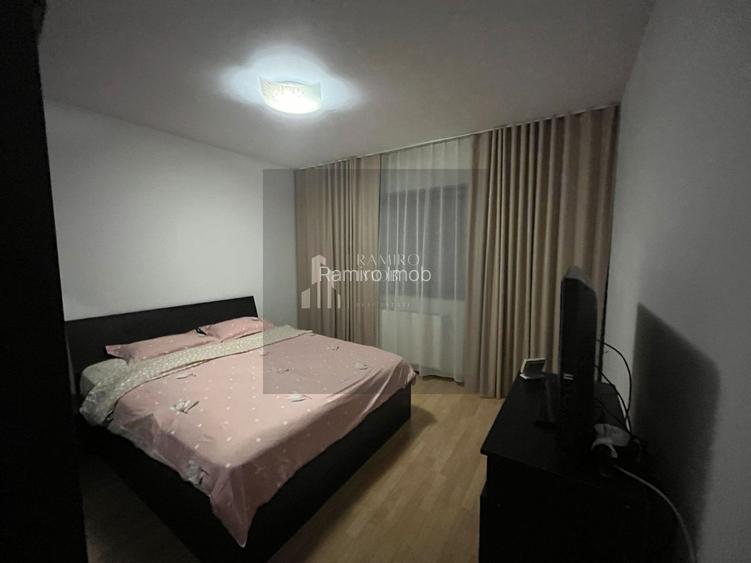 Apartament 2 camere Drumul Binelui decomandat - 5