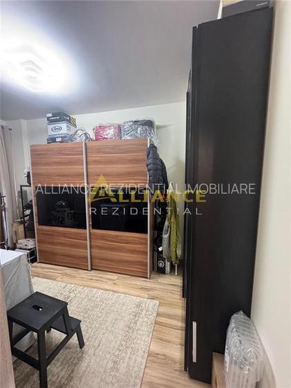 Metrou Dimitrie Leonida-3 Camere-Gata de Mutare - 16