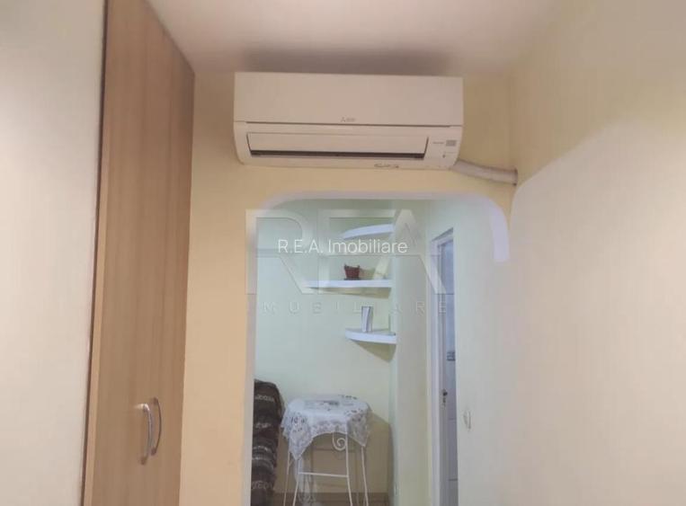 2 camere, 4/10, 57 mp, bloc 1980-Gorjului - 4