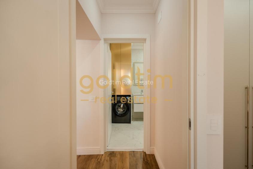 NOU/ SUPERB MOBILAT SI UTILAT/ROND OMV/ SPATII DEPOZITARE - 28