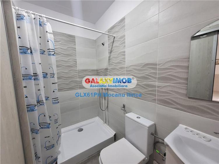 Inchiriere duplex 5 camere, in Ploiesti, zona Bariera Bucov - 13
