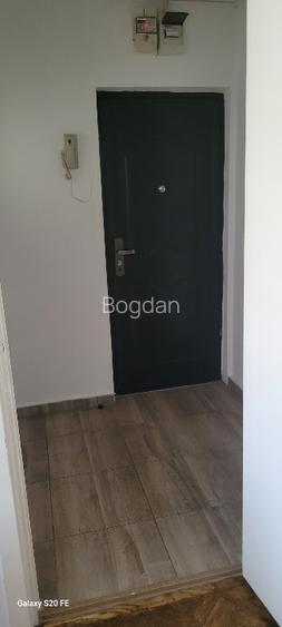 Apartament 2 camere semidecomandate - 3