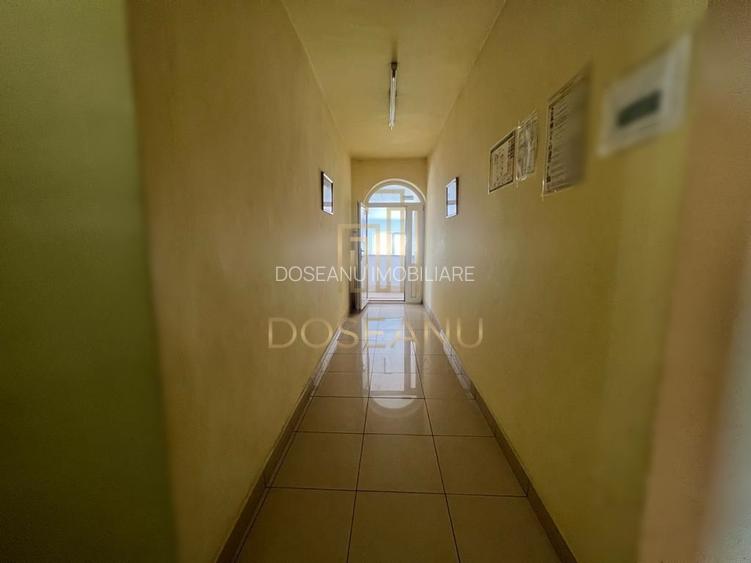 OPORTUNITATE DE INVESTITIE | DE VANZARE | ORADEA - 3