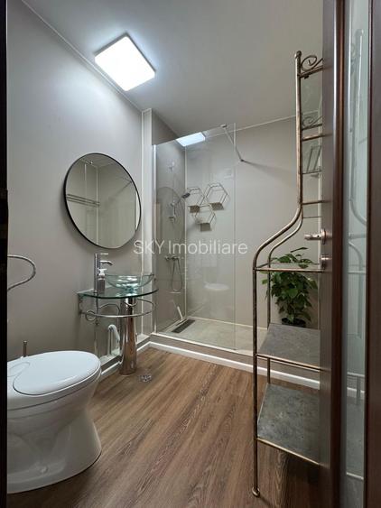 Apartament 4 camere I Strada Apusului I  OFERTA FEBRUARIE - 24