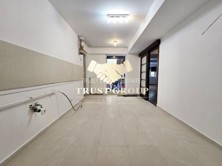 Apartament 3 camere Soseaua Nordului - Prima Linie 2 locuri de parcare si terasa - 15