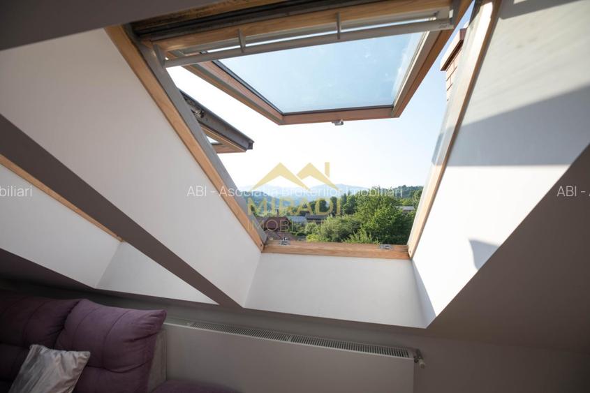 Vanzari Case / vile - 17