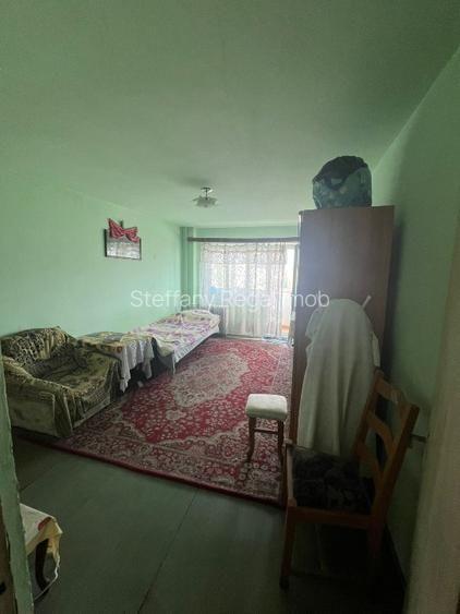 Apartament 3 camere de vanzare  Gorjului - 5