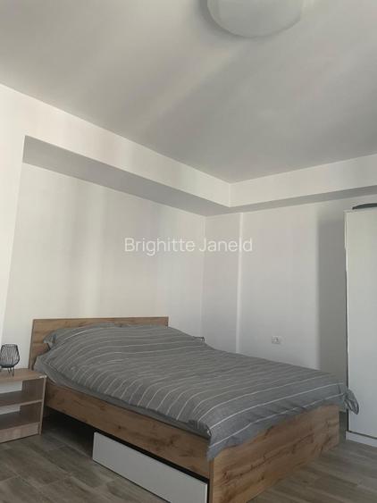 Garsoniera Mamaia Nord  - 12