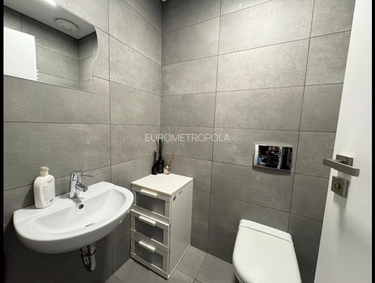 Apartament de lux 4 camere | 160 mp | Upground | Vedere panoramica - 14