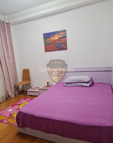 3 cam vedere la mare si lac Statiunea Mamaia zona Rex termen lung sau scurt - 7