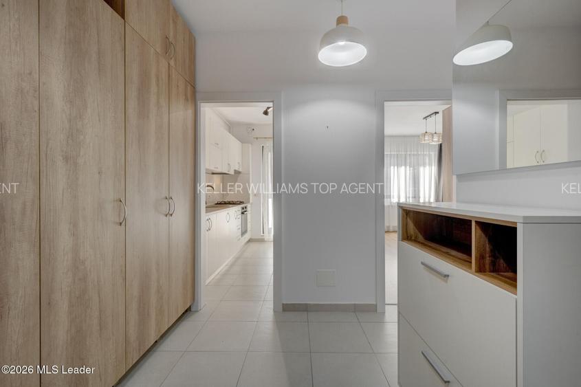 STUDIO | 41,8 MP | PARCUL CAROL - 5