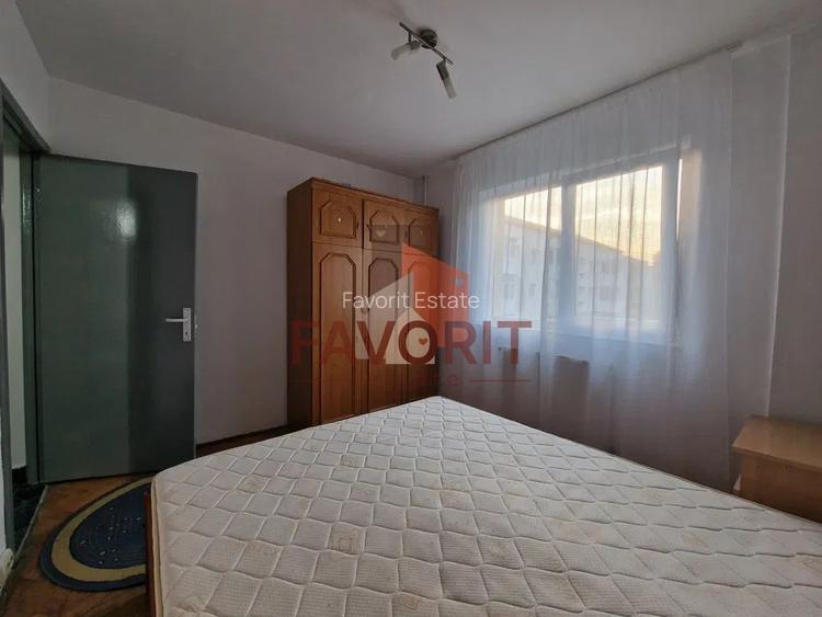 Apartament 2 camere | Girocului - 3