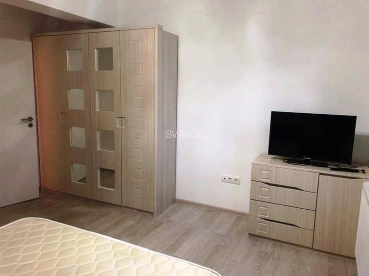 Inchiriem Apartament 2 Camere, Mobilat, Decomandat, Tractorul - 5