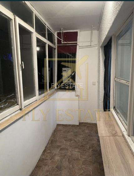 Inchiriere Garsoniera Lujerului  - 6