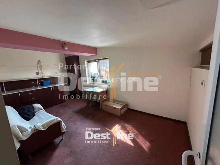 Spatiu Comercial 150mp Maratei 110.000€ - 3