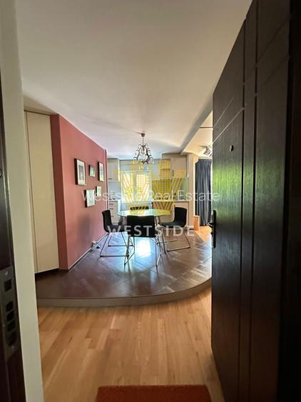 Apartament de inchiriat, cu 3 camere, in Giroc - 10