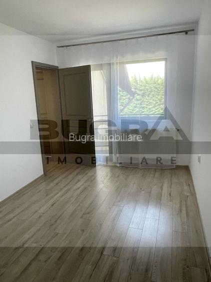 Casa moderna de 220mp, 100mp curte, 3 parcari,zona Feleacului - 11