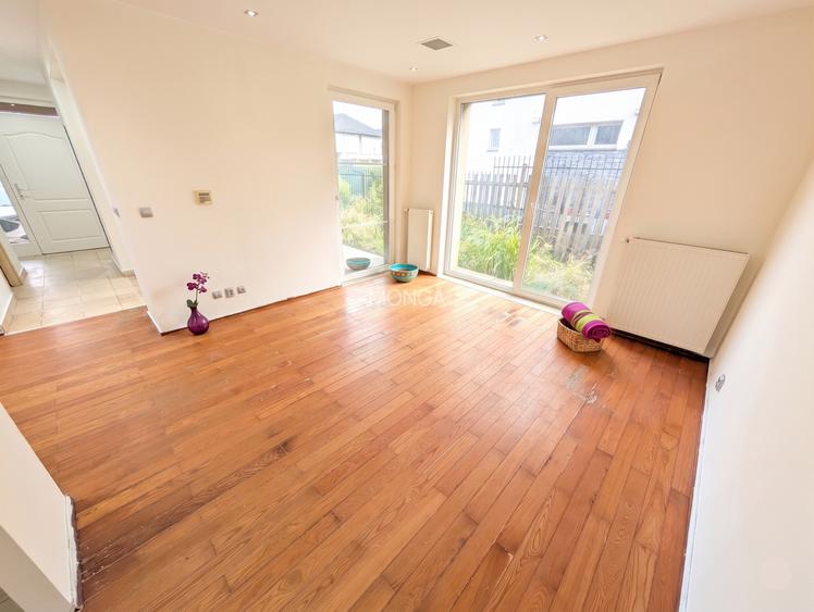Duplex 4 camere 100mp | 0 comision | Tunari | toate utilitatile - 4