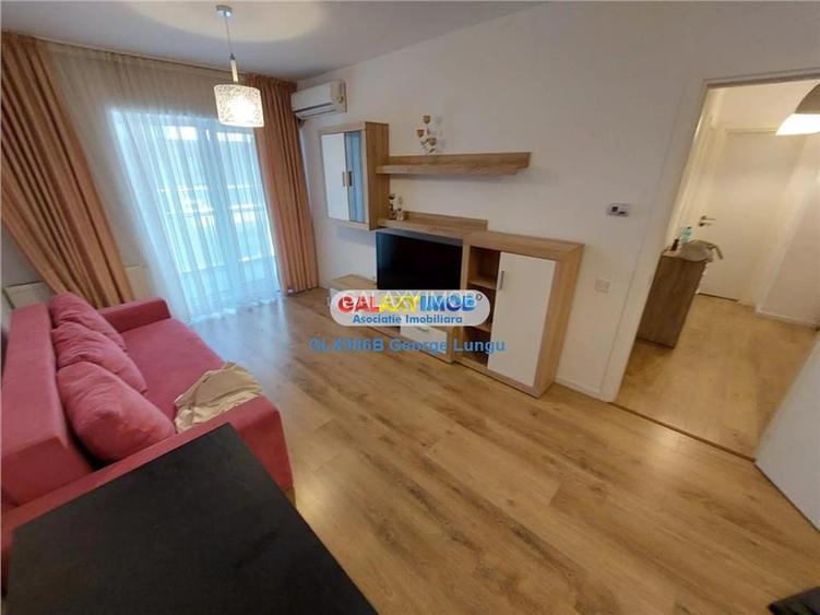 Apartament 2 camere+central Lujerului GranVia 300 m metrou Lujerului - 3