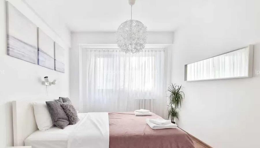 Centrul Vechi, Universitate | 2 Camere | Centrala Proprie |  - 5