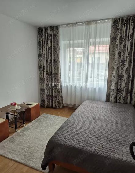 Apartament cu 3 camere Intre Lacuri decomandat 66 mp - 5