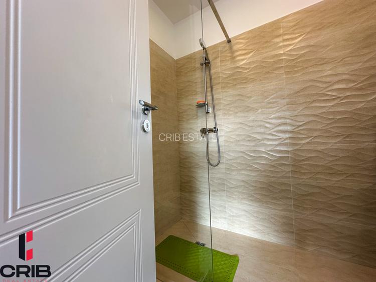 Vila 5 camere Pipera | Alexander Residence Scoala Americana - 18