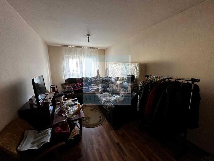 Apartament 3 camere P/4 - zona Tractorul Brasov - 4
