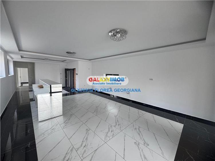 vanzare Vila Erou Iancu Nicolae Comision 0 - 5