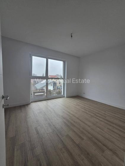 Apartament 2 Camere Colentina, Sector 2 - 8