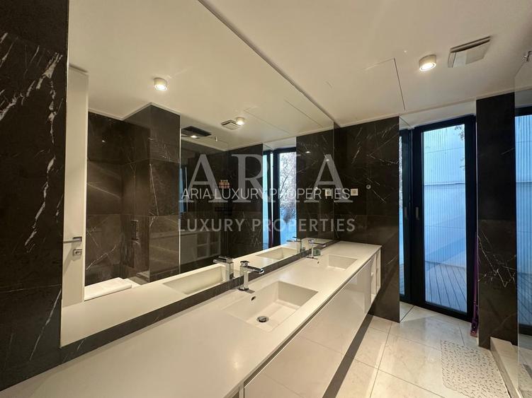 One Charles de Gaulle 4 camere | DUPLEX | 2 locuri de parcare in subteran - 22