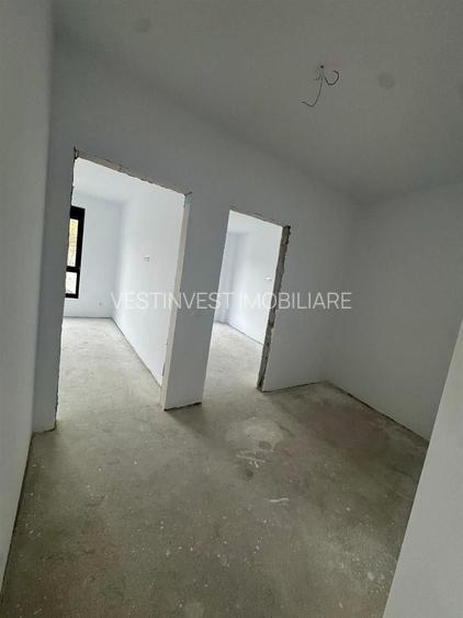 Apartament Ultracentral 3 camere - 5