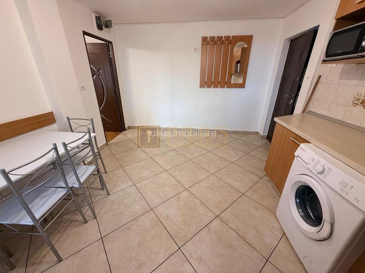 2 camere, zona Modern-Dorobanti, apartament superb, zona linistita! - 18