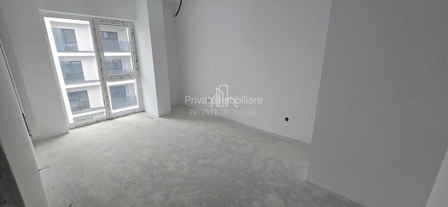 Apartament 2 Camere Bloc Nou/Parcare/Boxa, Str Livezeni, Tudor - 8