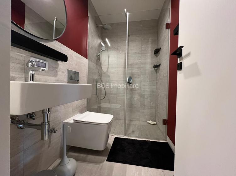 MADE TO SHINE - 3 camere - Avalon Estate-Pipera - 18