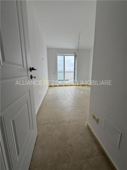 Apartament 2 camere cu terasa 25 mp || Sector 4 || Parcul Tudor Arghezi - 5