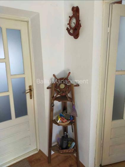 SUPER OFERTĂ – CASĂ ÎN VADU, APROAPE DE PLAJA SĂLBATICĂ! - 10