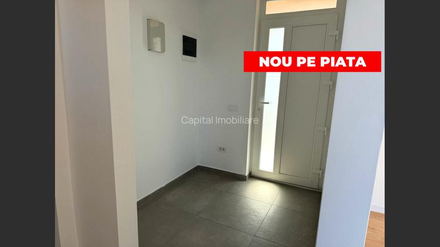 Comision 0%! Duplex Stupini finisat 118mp ! TVA inclus! - 15