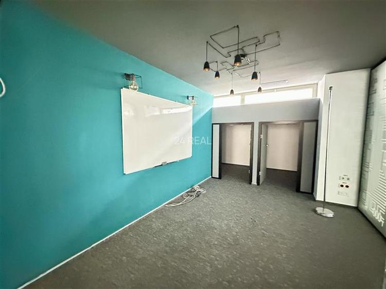 Inchiriere Birouri - Astoria Center - de la 260 mp - 5