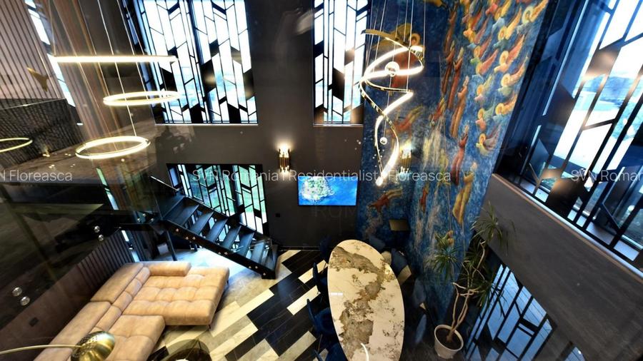 REA1025502 Duplex de vanzare l Gradina proprie - 4