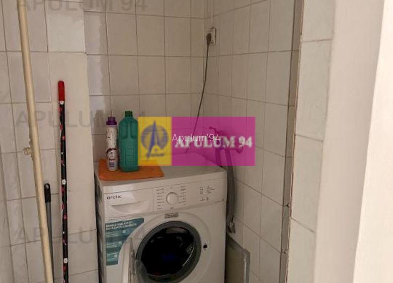 Superpret- Bloc 1988- 3 camere Sebastian Parc-Petre Ispirescu - 10