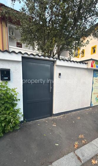 Casa | Eroii Revolutiei | 5 Camere | Garaj | Terasa | Inalzire in Pardoseala - 16