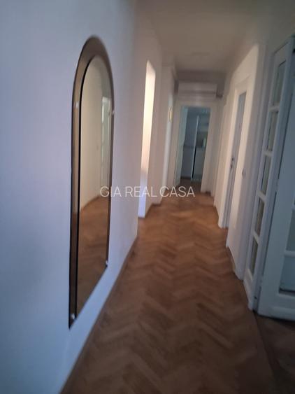 Apartament 2 camere strada Londra Dorobanți - 4