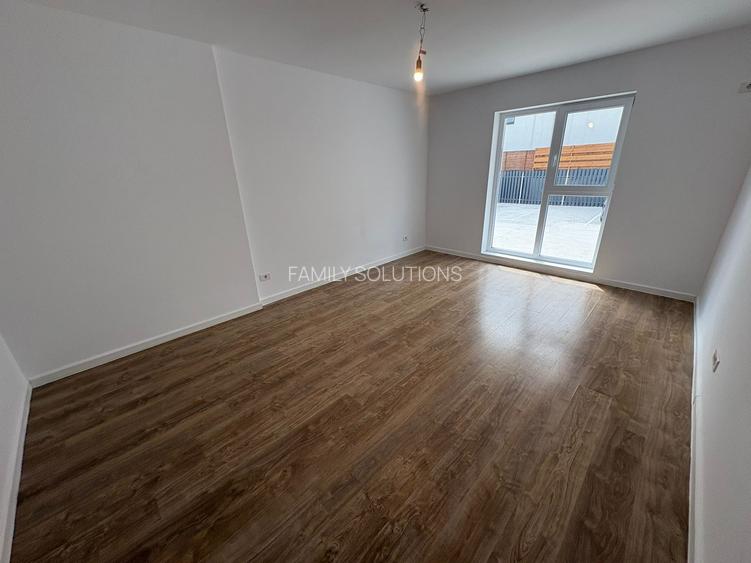 MUTARE RAPIDA!! Apartament 2 camere decomandat, Metrou 1 Decembrie - 19
