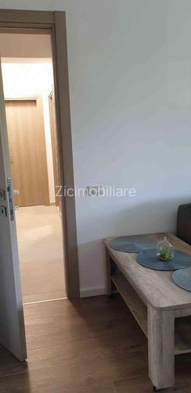 Apartament 2 camere | Imobil nou 2023 | Parcare inclusă | Berceni Grand Arena - 8